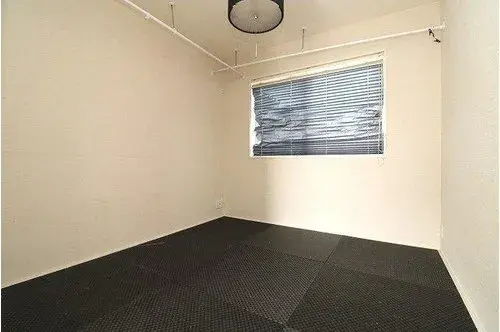 5LDK Property Kurashiki City Okayama Prefecture (12)