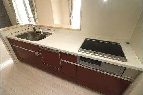 5LDK Property Kurashiki City Okayama Prefecture (14)