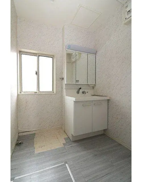 5LDK Property Kurashiki City Okayama Prefecture (15)