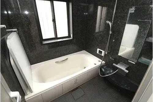 5LDK Property Kurashiki City Okayama Prefecture (16)