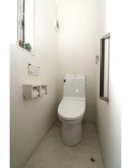 5LDK Property Kurashiki City Okayama Prefecture (17)