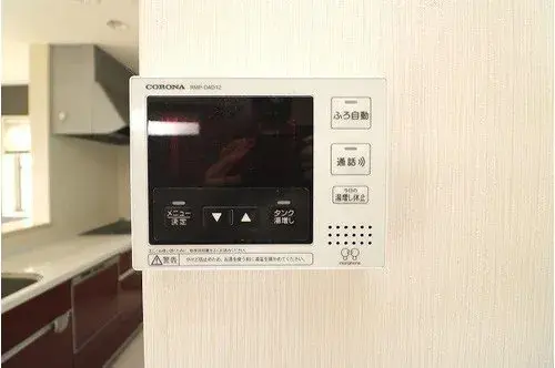 5LDK Property Kurashiki City Okayama Prefecture (19)