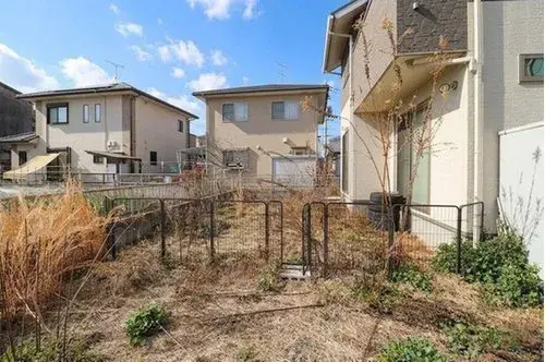 5LDK Property Kurashiki City Okayama Prefecture (4)