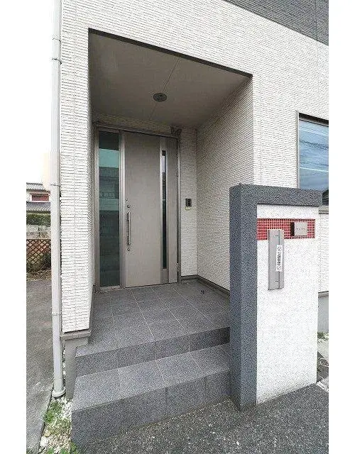 5LDK Property Kurashiki City Okayama Prefecture (5)