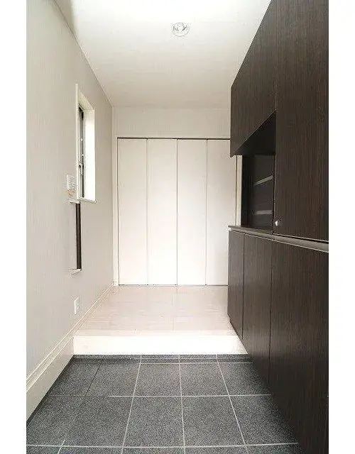 5LDK Property Kurashiki City Okayama Prefecture (6)
