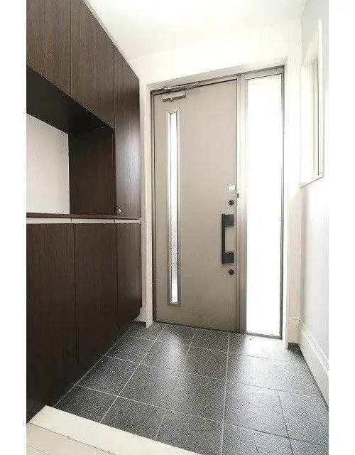 5LDK Property Kurashiki City Okayama Prefecture (7)