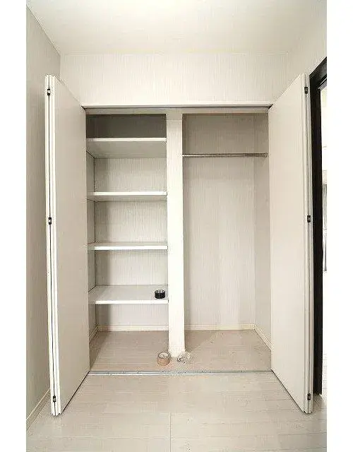 5LDK Property Kurashiki City Okayama Prefecture (8)