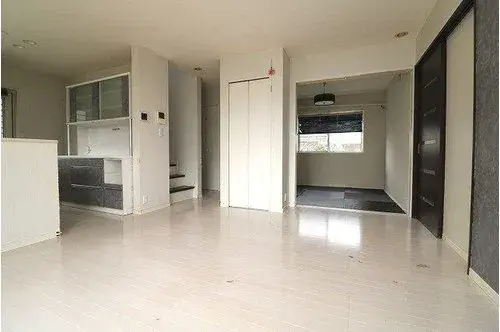 5LDK Property Kurashiki City Okayama Prefecture (9)