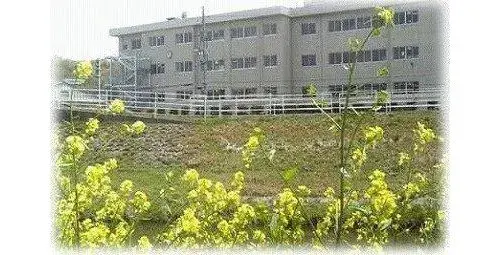 Slide 18