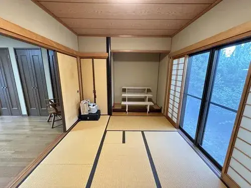 4LDK Okayama City Okayama Prefecture Property (11)