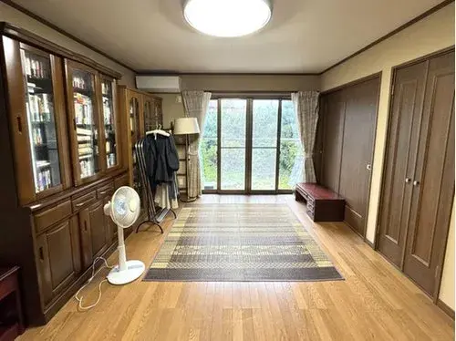 4LDK Okayama City Okayama Prefecture Property (12)