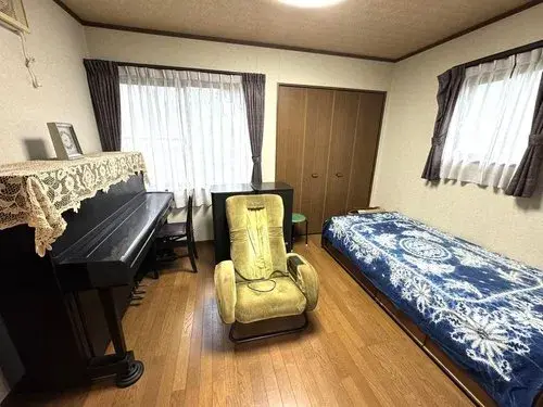 4LDK Okayama City Okayama Prefecture Property (13)