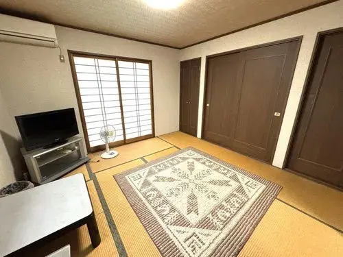 4LDK Okayama City Okayama Prefecture Property (14)