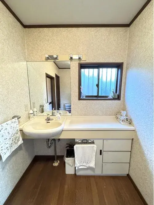 4LDK Okayama City Okayama Prefecture Property (16)