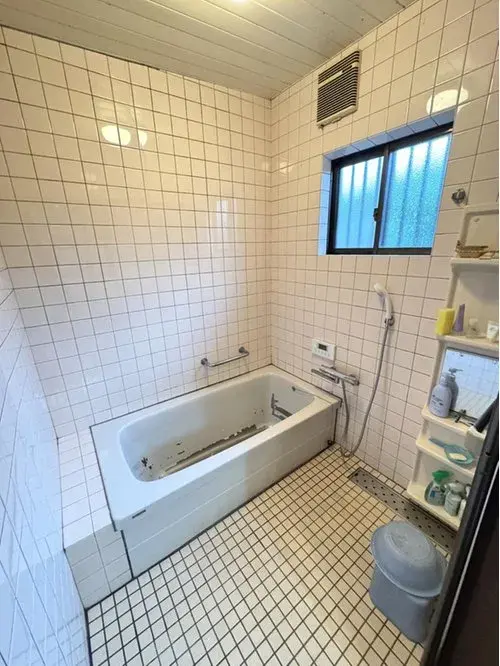 4LDK Okayama City Okayama Prefecture Property (17)