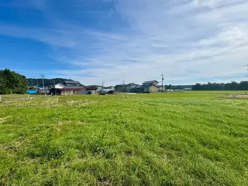 4LDK Okayama City Okayama Prefecture Property (19)
