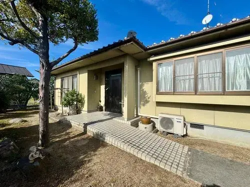 4LDK Okayama City Okayama Prefecture Property (3)