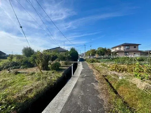 4LDK Okayama City Okayama Prefecture Property (4)