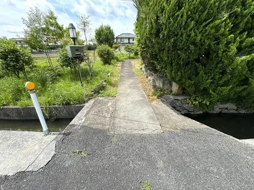 4LDK Okayama City Okayama Prefecture Property (5)