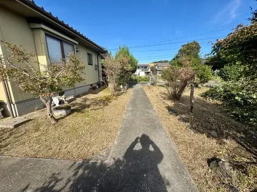 4LDK Okayama City Okayama Prefecture Property (6)