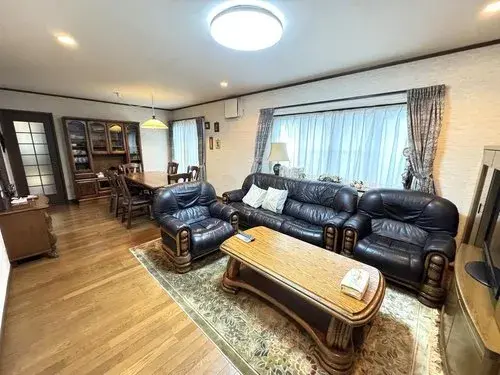 4LDK Okayama City Okayama Prefecture Property (9)