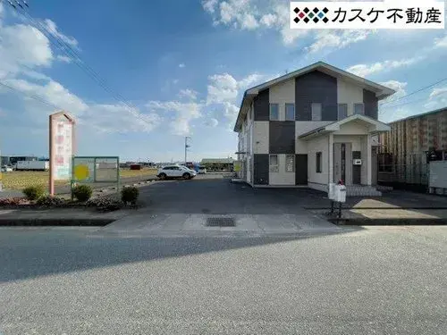 5LDK Property Okayama City Okayama Prefecture (2)