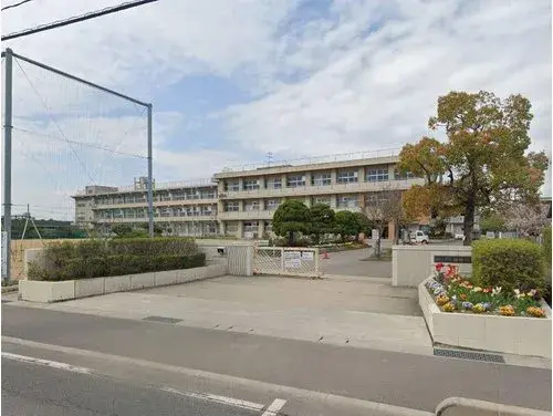 5LDK Property Okayama City Okayama Prefecture (11)