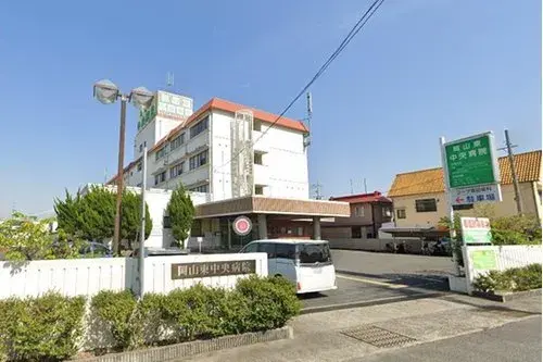 5LDK Property Okayama City Okayama Prefecture (16)
