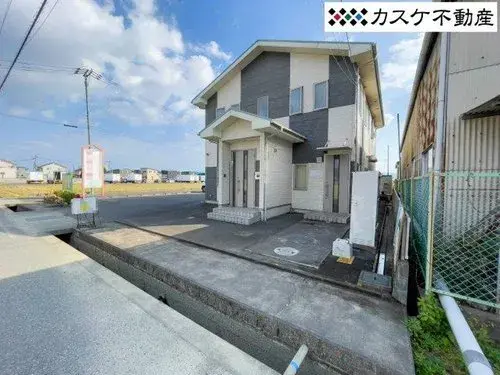 5LDK Property Okayama City Okayama Prefecture (3)