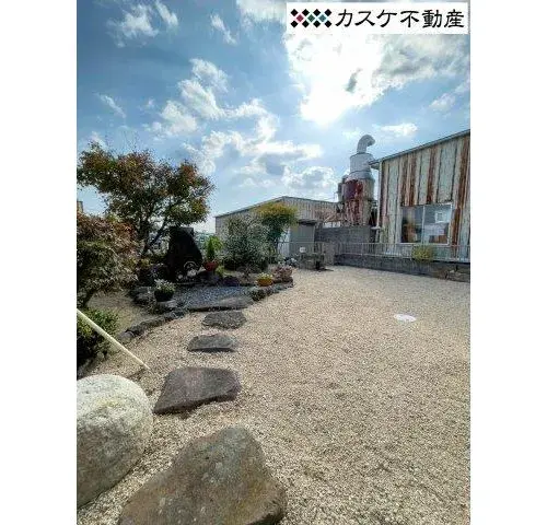 5LDK Property Okayama City Okayama Prefecture (4)