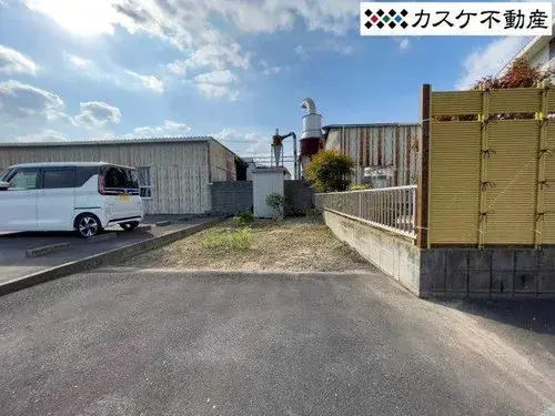 5LDK Property Okayama City Okayama Prefecture (5)