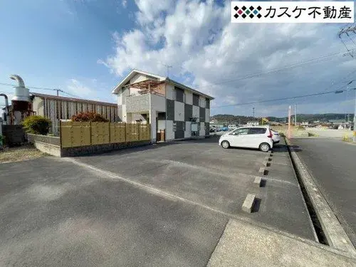 5LDK Property Okayama City Okayama Prefecture (6)