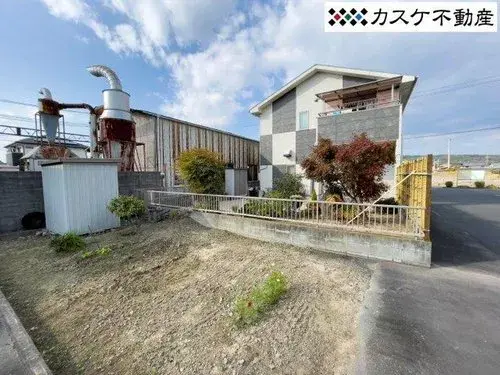 5LDK Property Okayama City Okayama Prefecture (7)