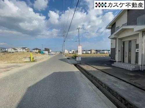 5LDK Property Okayama City Okayama Prefecture (8)
