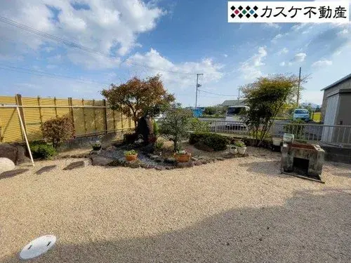 5LDK Property Okayama City Okayama Prefecture (9)