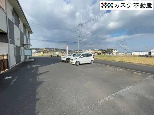5LDK Property Okayama City Okayama Prefecture (10)