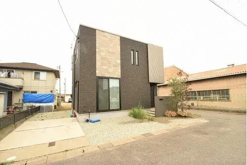 4LDK property Kurashiki City Okayama Prefecture (2)