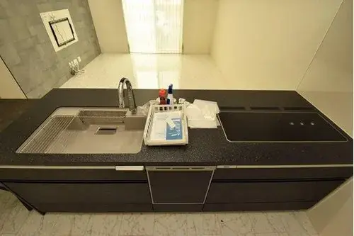 4LDK property Kurashiki City Okayama Prefecture (11)