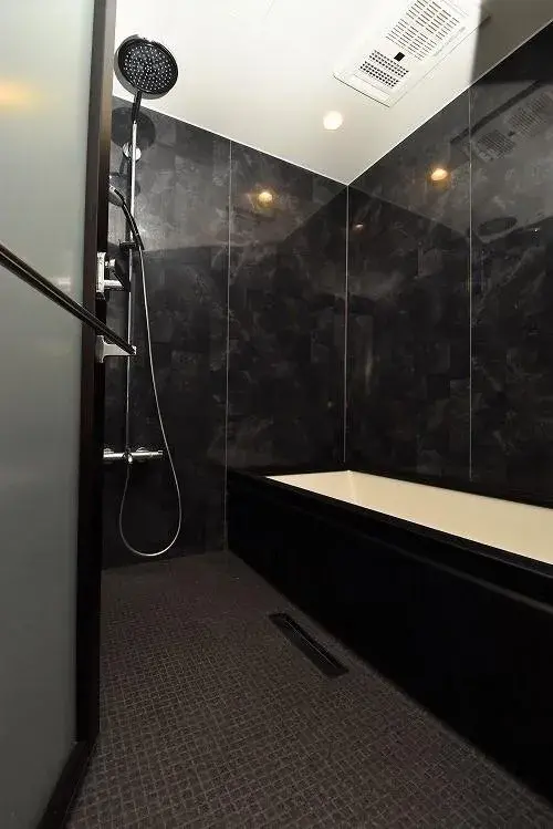 4LDK property Kurashiki City Okayama Prefecture (12)