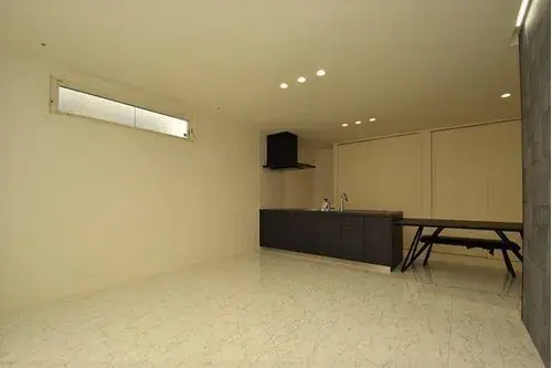 4LDK property Kurashiki City Okayama Prefecture (4)