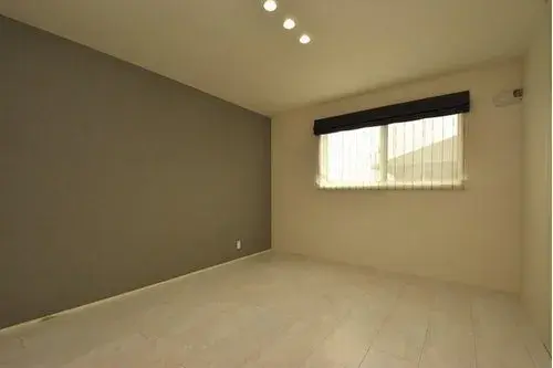 4LDK property Kurashiki City Okayama Prefecture (5)