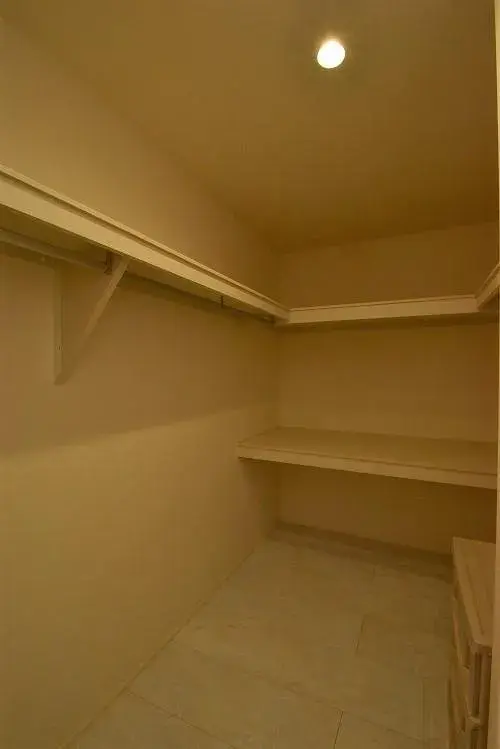 4LDK property Kurashiki City Okayama Prefecture (6)