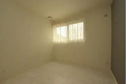4LDK property Kurashiki City Okayama Prefecture (8)