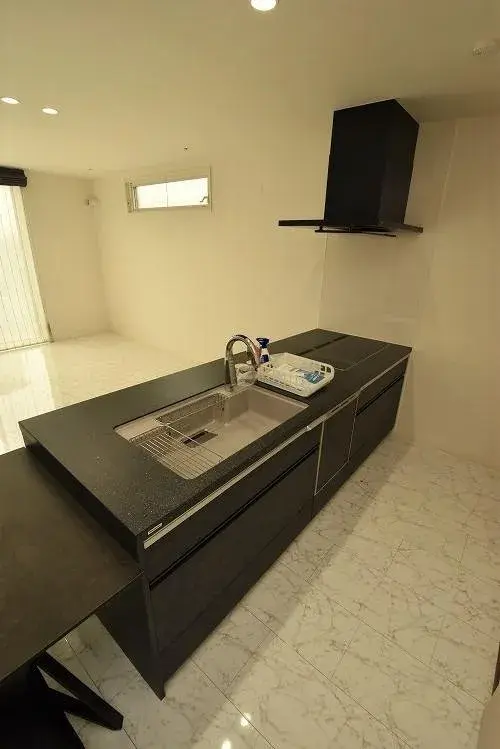 4LDK property Kurashiki City Okayama Prefecture (9)
