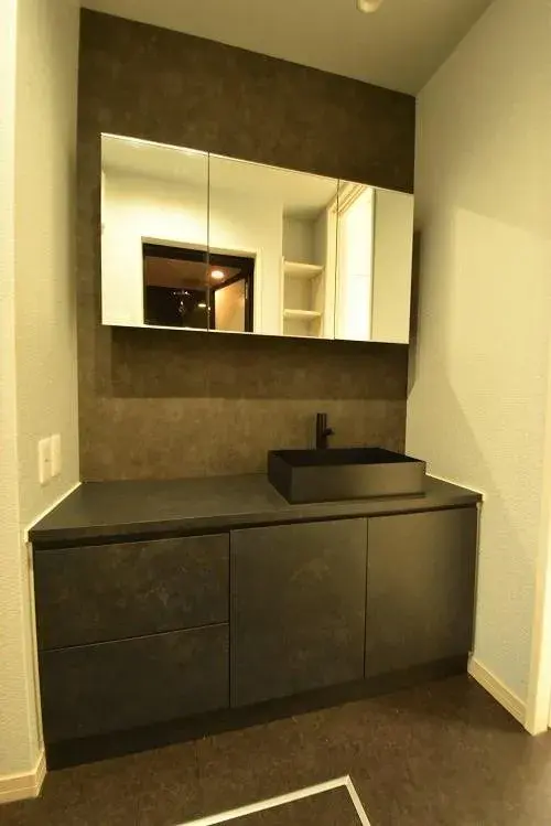 4LDK property Kurashiki City Okayama Prefecture (10)