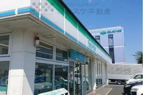 4LDK+2S Okayama City Okayama Prefecture (23)