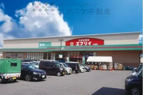 4LDK+2S Okayama City Okayama Prefecture (26)