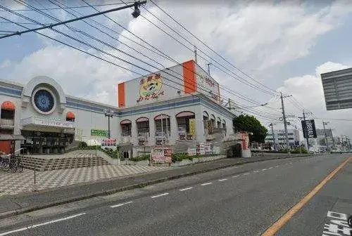 4LDK+2S Okayama City Okayama Prefecture (30)