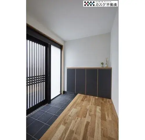 4LDK+2S Okayama City Okayama Prefecture (6)