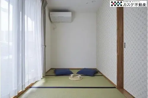 4LDK+2S Okayama City Okayama Prefecture (10)